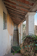 Bauernhaus Podere La Torre, Toskana Landgut