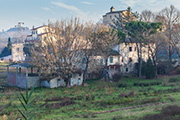 Bauernhof Toskana kaufen