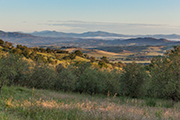 Landgut Toskana, Landhaus Italien kaufen