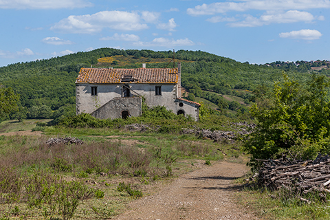 Landhaus Toskana Verkauf, Bauernhaus Maremma kaufen