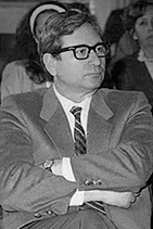 Gigi Salvagnini 